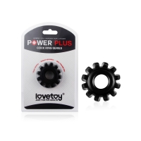 Эрекционное кольцо "POWER PLUS"