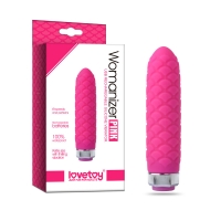 Вибратор "Womanizer"