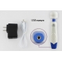 "Mini massager LG 803"