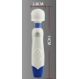 "Mini massager LG 803"