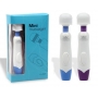 "Mini massager LG 803"