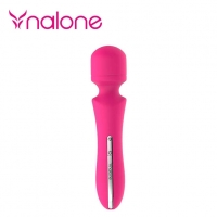 Вибростимулятор "Nalone Wild"