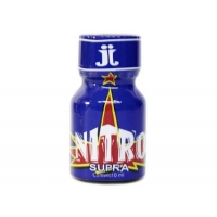 Попперс "Nitro", 10 мл