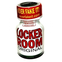 Попперс "Locker Room", 10 мл