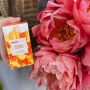 Женская Парфюмерная вода с феромонами "Sweet Flower" (50 мл)