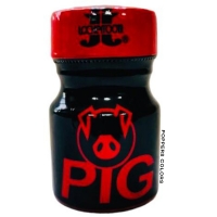 Попперс "Pig", 10 мл