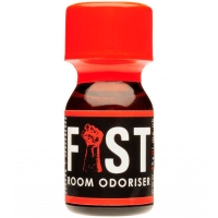 Попперс "Fist Mini", 10 мл
