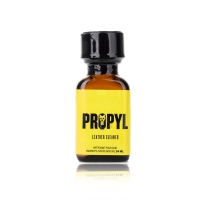Попперс "Propyl", 24 мл