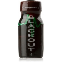 Попперс "Blackout"