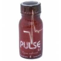 Попперс "Pulse"