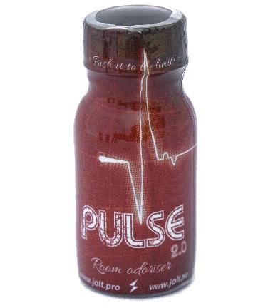 Попперс "Pulse"