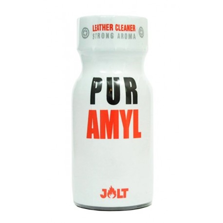 Попперс "Pur Amyl", 13 мл