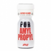Попперс "Pur Amyl Propyl", 13 мл