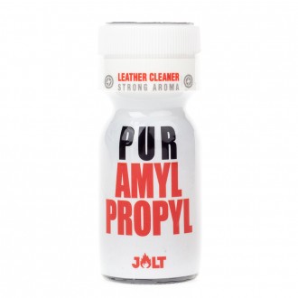 Попперс "Pur Amyl Propyl", 13 мл