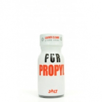 Попперс "Pur Propyl", 13 мл