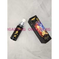 Пролонгирующий спрей "Yeain", 10мл