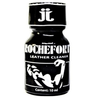 Попперс "Rochefort", 10 мл