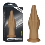 Стимулятор для фистинга "Nature Hand"