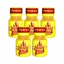 Попперс "Rush Ultra Strong"
