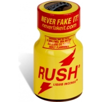 Попперс "Rush"