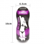 Мастурбатор "Sex in a Can"