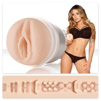 Мастурбатор "FLESHLIGHT GIRL" Teagan Presley 