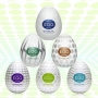 Мастурбатор "Tenga EGG"