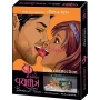 Игры "Фанты"