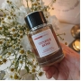 Женская Парфюмерная вода с феромонами "Tender Rose" (50 мл)