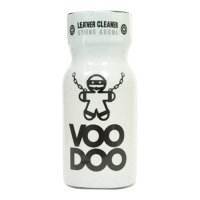 Попперс "Voo Doo"
