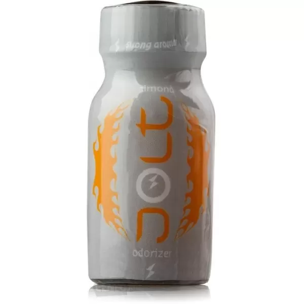 Попперс "Jolt"